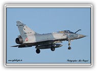 Mirage 2000C FAF 114 12-KU_1